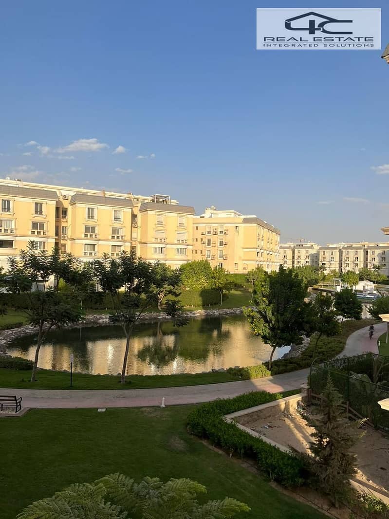 WhatsApp Image 2025-12-09 at 12.43. 42 PM. jpeg WhatsApp Image 2025-12-09 at 12.43. 42 PM. jpeg