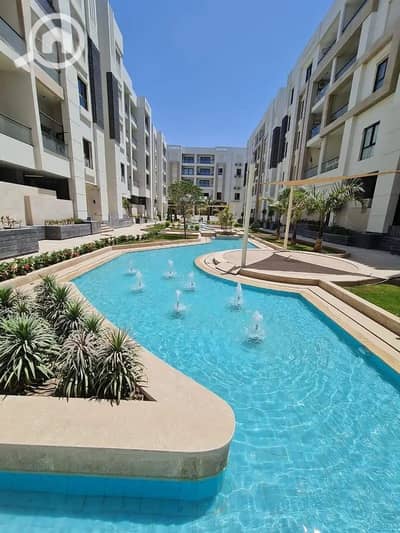 3 Bedroom Apartment for Sale in Sheraton, Cairo - WhatsApp Image 2025-09-30 at 2.04. 28 PM (2). jpeg