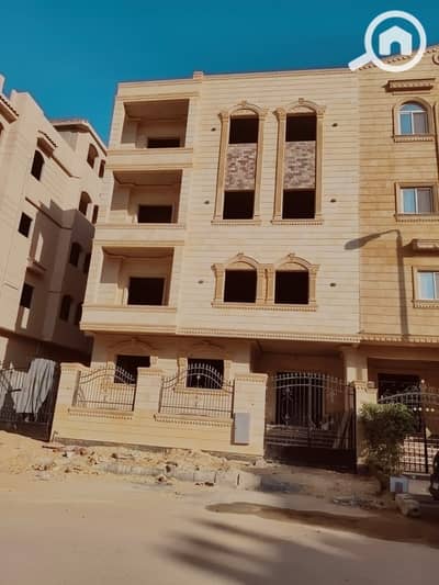 فلیٹ 3 غرف نوم للبيع في القاهرة الجديدة، القاهرة - WhatsApp Image 2025-12-10 at 4.36. 11 PM. jpeg