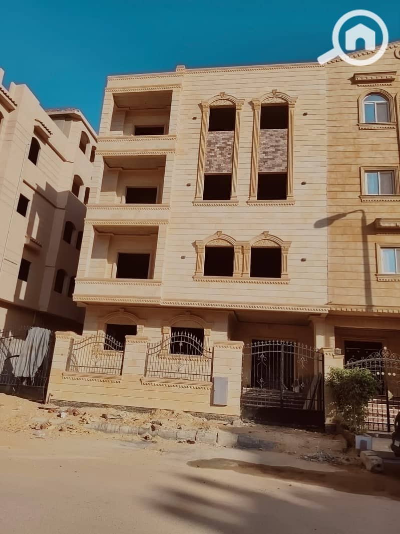 WhatsApp Image 2025-12-10 at 4.36. 11 PM. jpeg WhatsApp Image 2025-12-10 at 4.36. 11 PM. jpeg