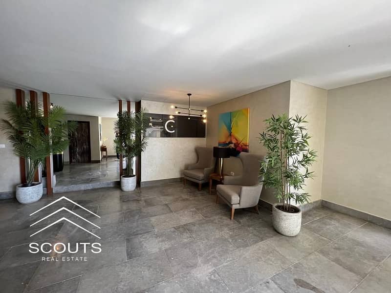 11 WhatsApp Image 2024-09-26 at 12.52. 00 PM (1). jpeg