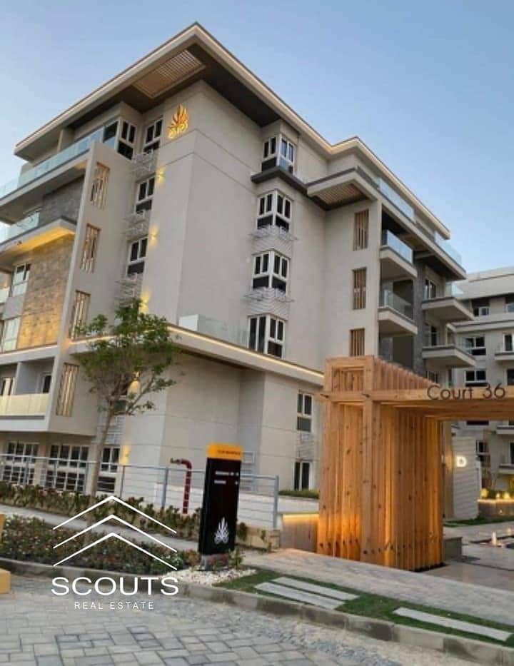 16 436332167_302913476198561_8251178638017582439_n. jpg