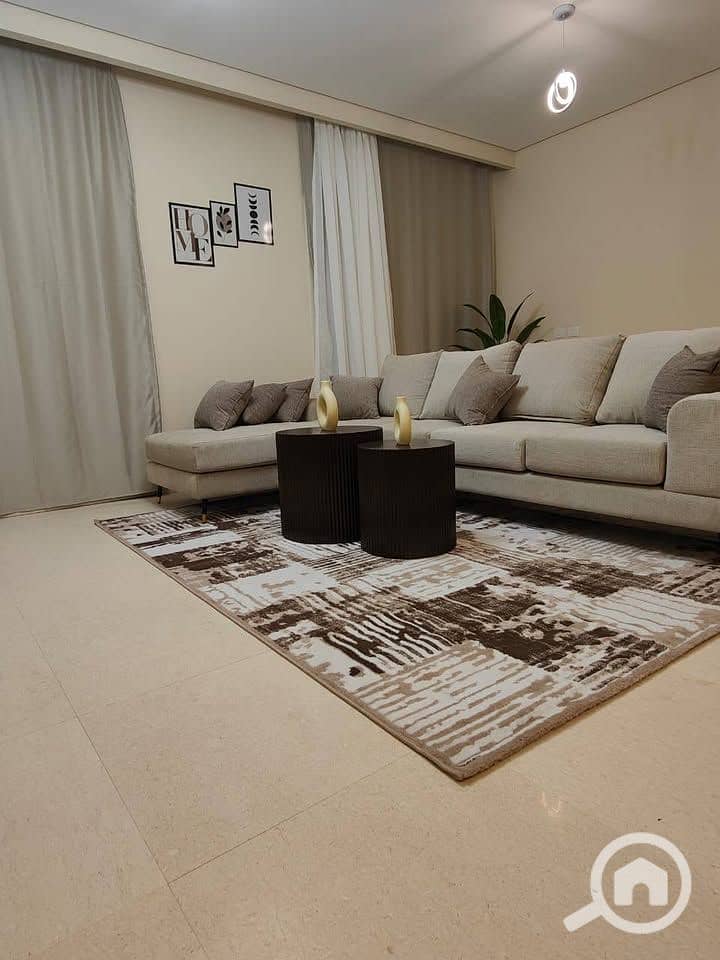 3 WhatsApp Image 2025-09-10 at 1.13. 36 PM (26). jpeg