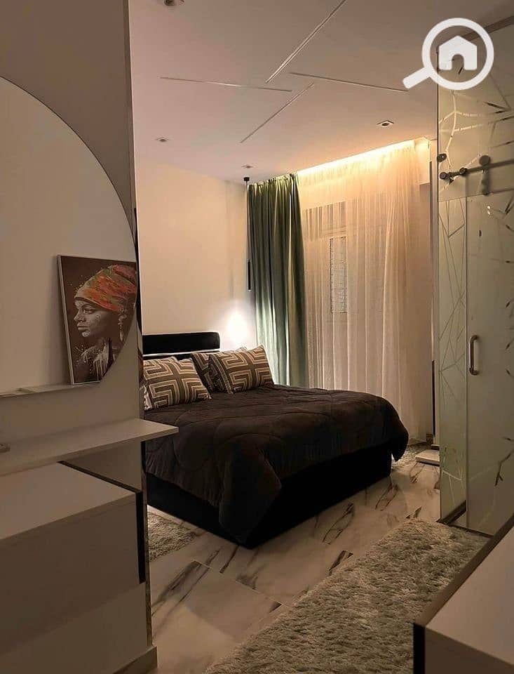 5 WhatsApp Image 2025-09-10 at 1.13. 37 PM (11). jpeg