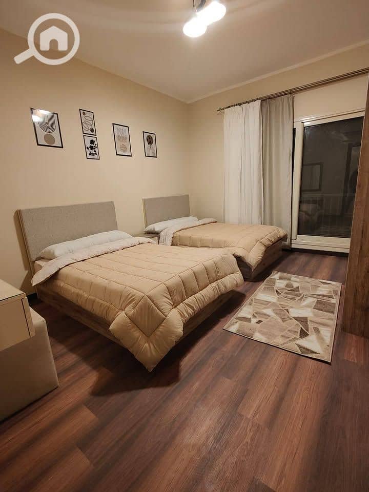 6 WhatsApp Image 2025-09-10 at 1.13. 36 PM (25). jpeg