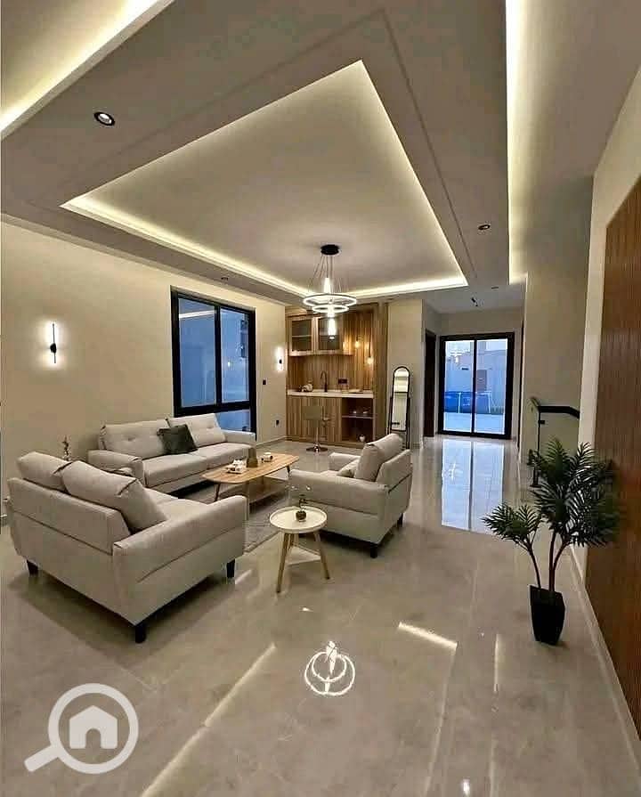 2 489320933_1344800549941987_4605113155899215237_n. jpg