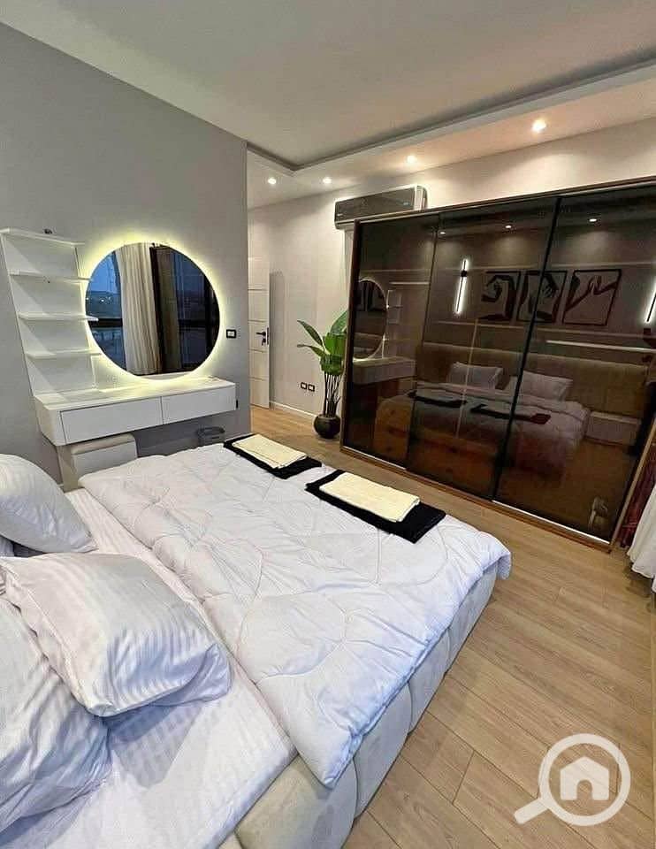 3 473218434_2874487962734843_9104410007334847922_n. jpg