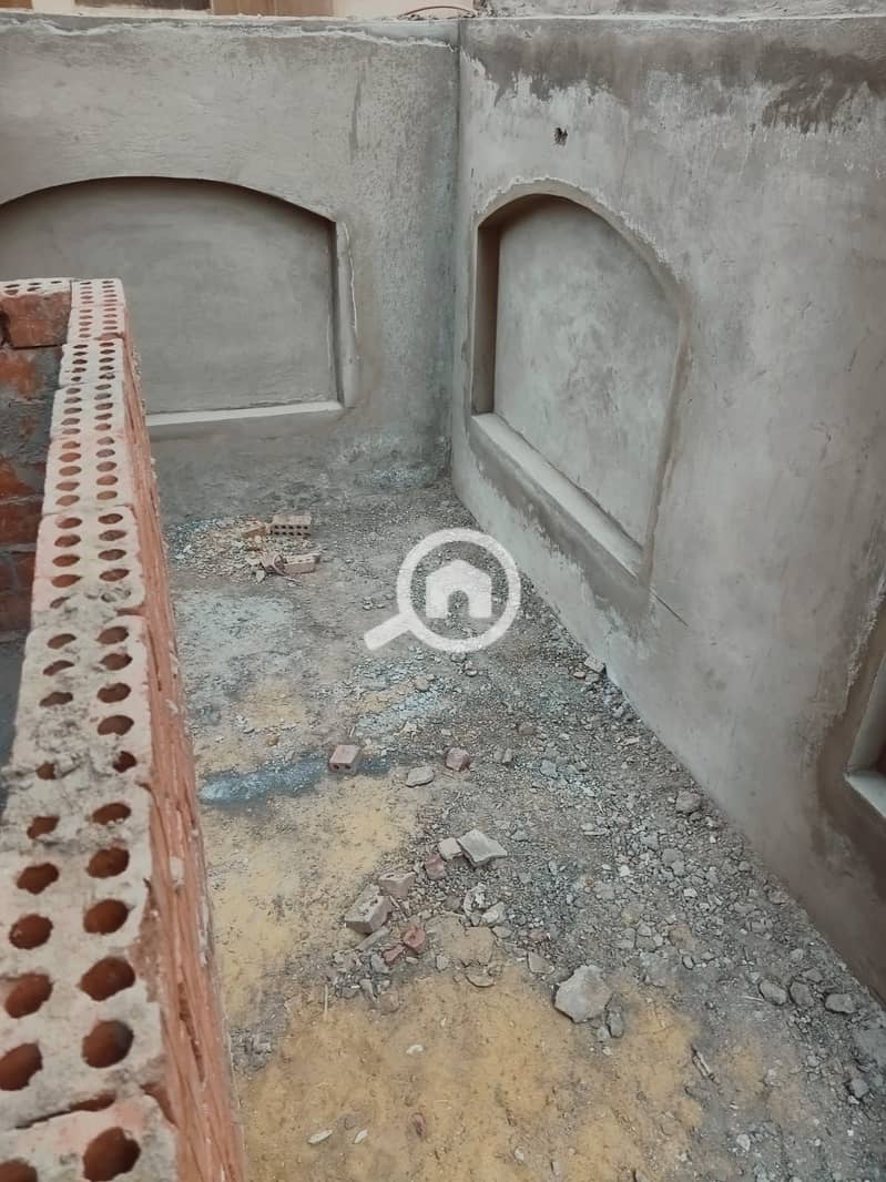 5 WhatsApp Image 2025-12-10 at 4.37. 43 PM. jpeg