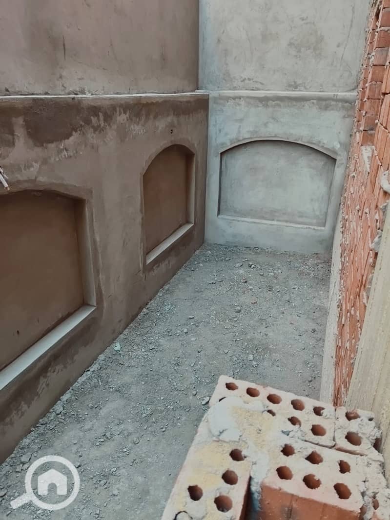 6 WhatsApp Image 2025-12-10 at 4.37. 44 PM. jpeg