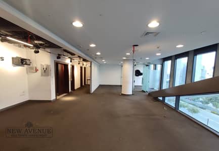 مکتب  للايجار في القاهرة الجديدة، القاهرة - WhatsApp Image 2025-12-10 at 3.17. 47 PM. jpeg