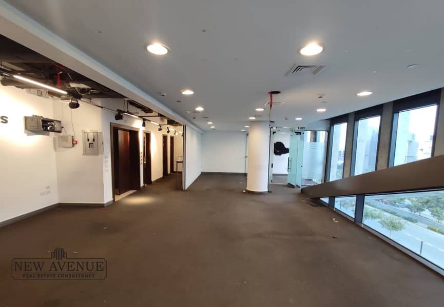 WhatsApp Image 2025-12-10 at 3.17. 47 PM. jpeg WhatsApp Image 2025-12-10 at 3.17. 47 PM. jpeg