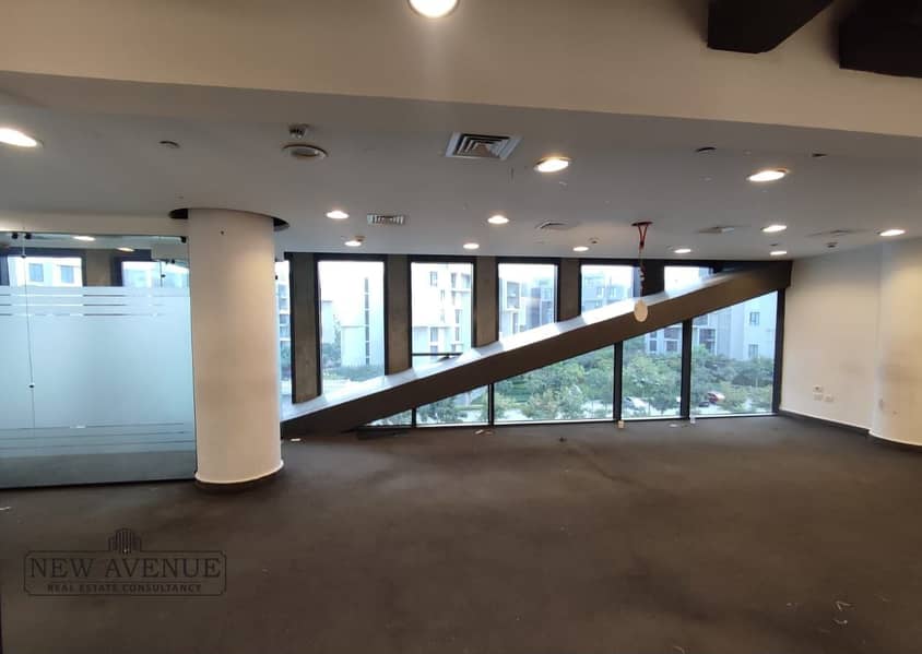 2 WhatsApp Image 2025-12-10 at 3.17. 46 PM (3). jpeg