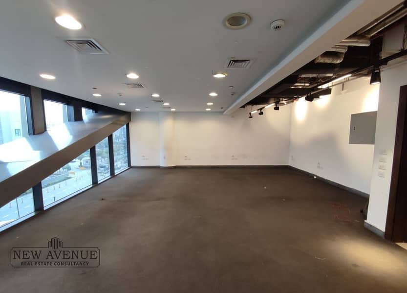 3 WhatsApp Image 2025-12-10 at 3.17. 46 PM (2). jpeg