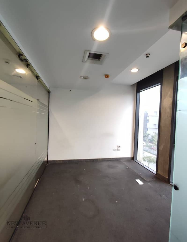 4 WhatsApp Image 2025-12-10 at 3.17. 46 PM (1). jpeg