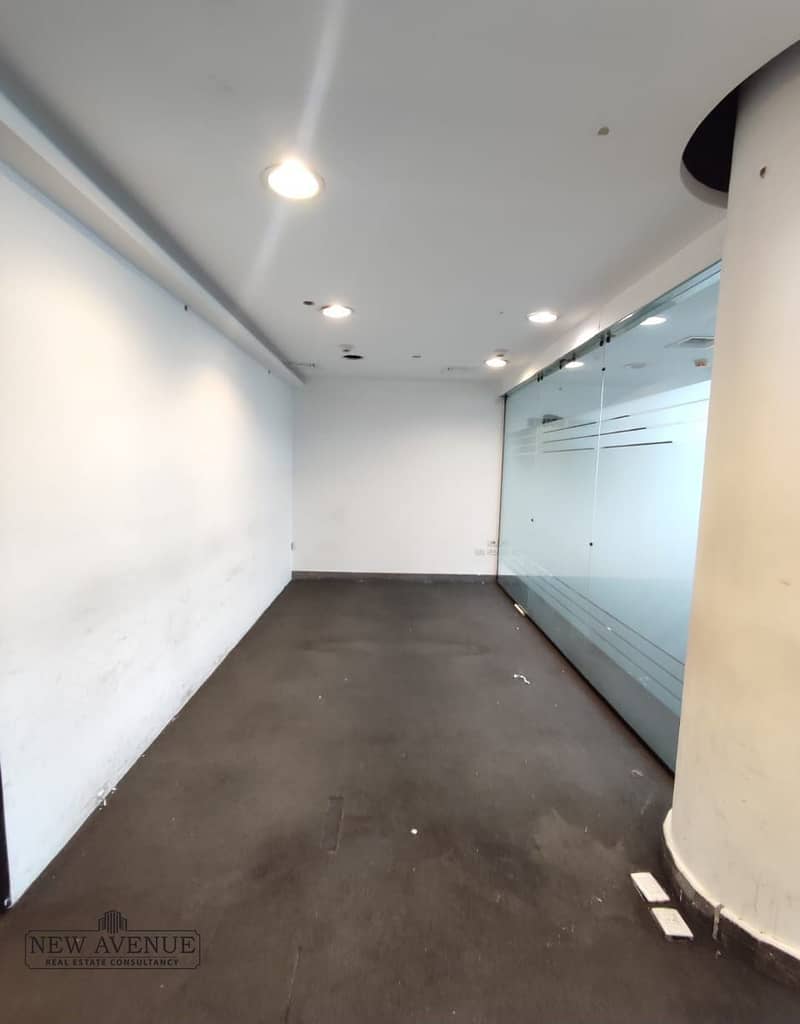 5 WhatsApp Image 2025-12-10 at 3.17. 46 PM. jpeg