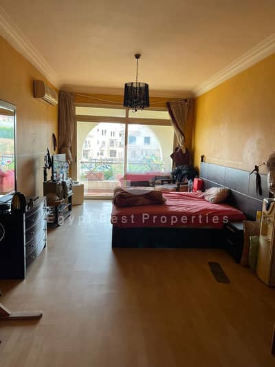 4 Bedroom Twin House for Sale in Sheikh Zayed, Giza - WhatsApp Image 2025-12-09 at 8.28. 16 PM (5). jpeg