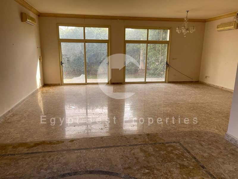 2 WhatsApp Image 2025-12-09 at 8.28. 16 PM (6). jpeg