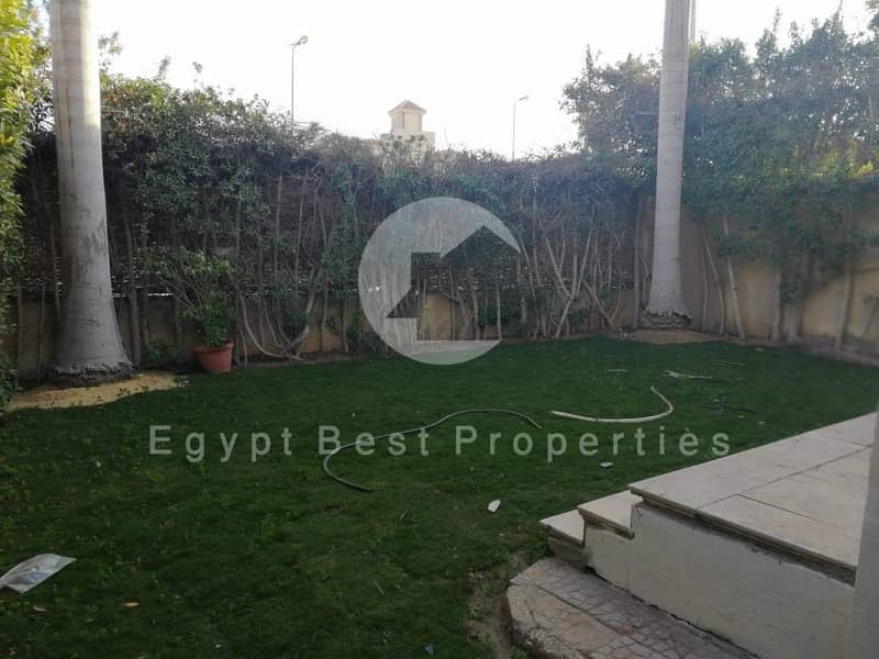 3 WhatsApp Image 2025-12-09 at 8.28. 15 PM (1). jpeg