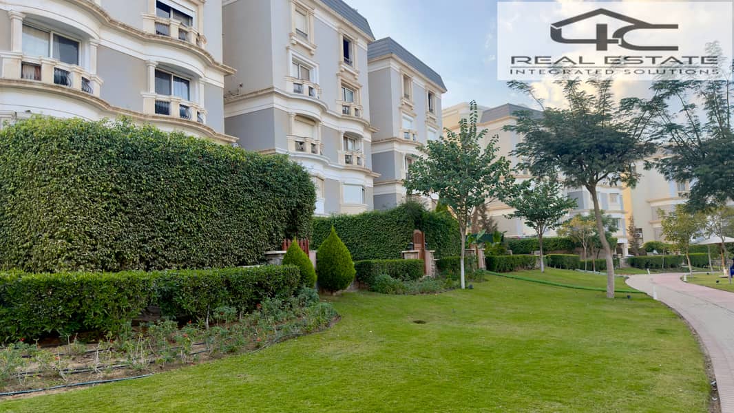 3 2025_12_09_16_05_IMG_0159. JPG