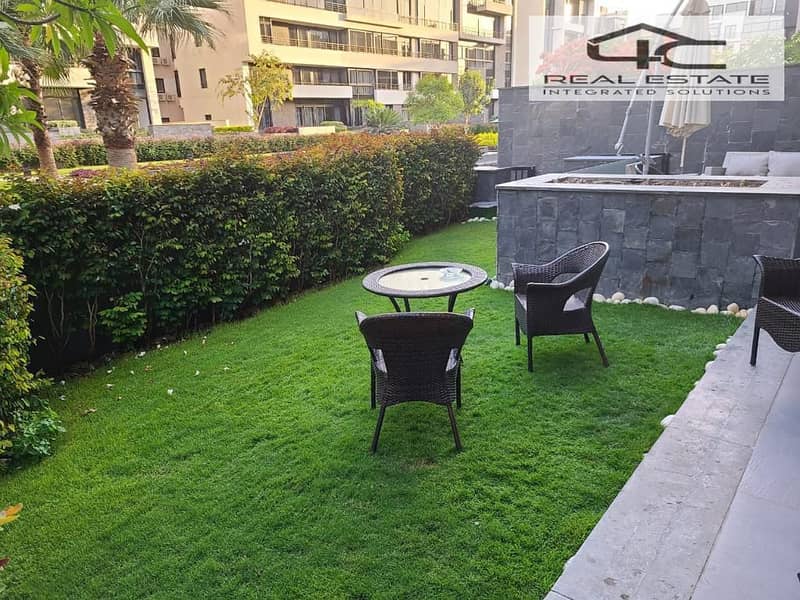 9 WhatsApp Image 2025-12-10 at 1.52. 50 PM. jpeg