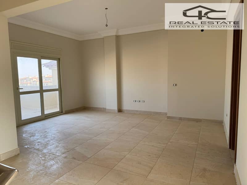 10 WhatsApp Image 2025-12-10 at 1.52. 49 PM. jpeg