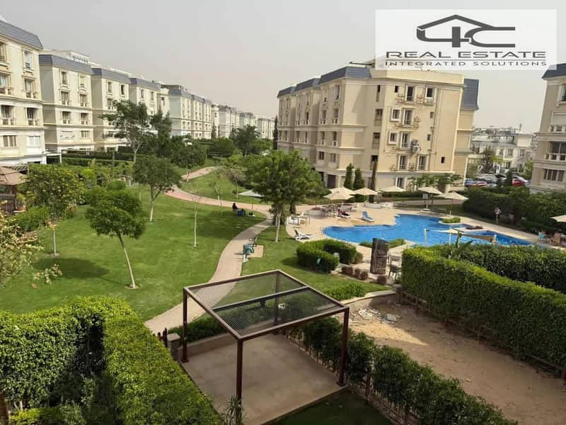 12 WhatsApp Image 2025-12-10 at 1.52. 47 PM. jpeg