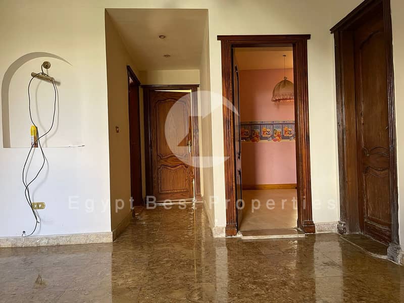 4 WhatsApp Image 2025-12-09 at 8.28. 15 PM (2). jpeg