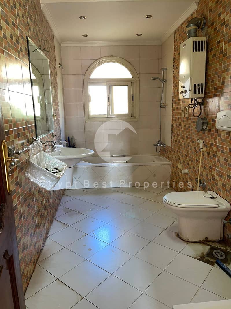 5 WhatsApp Image 2025-12-09 at 8.28. 15 PM (3). jpeg