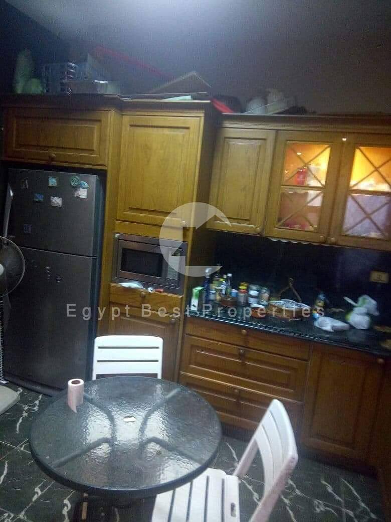 6 WhatsApp Image 2025-12-09 at 8.28. 15 PM (4). jpeg