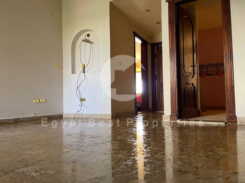 7 WhatsApp Image 2025-12-09 at 8.28. 14 PM. jpeg