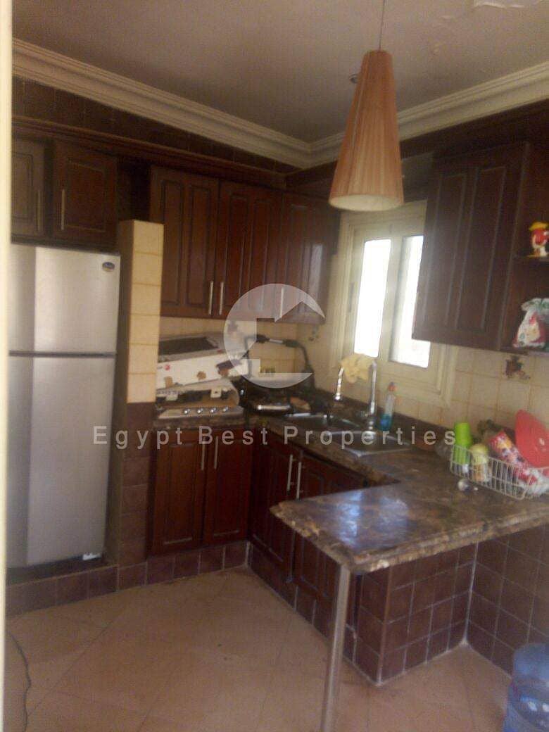 8 WhatsApp Image 2025-12-09 at 8.28. 15 PM (5). jpeg