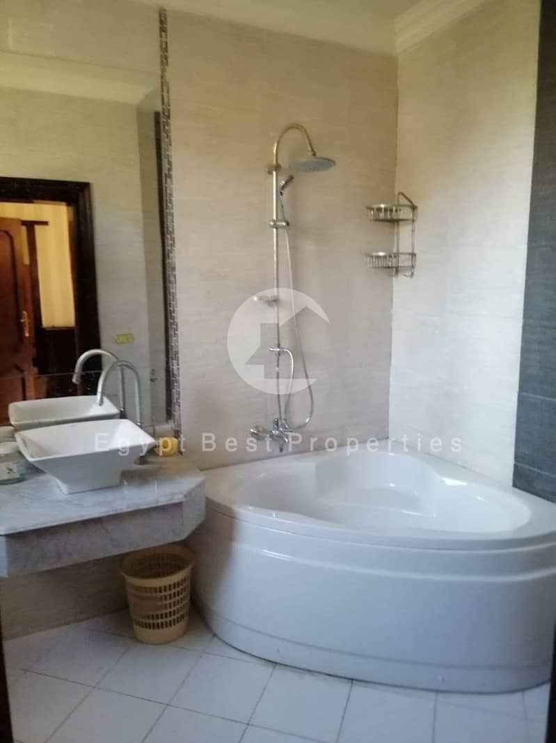 10 WhatsApp Image 2025-12-09 at 8.28. 15 PM. jpeg