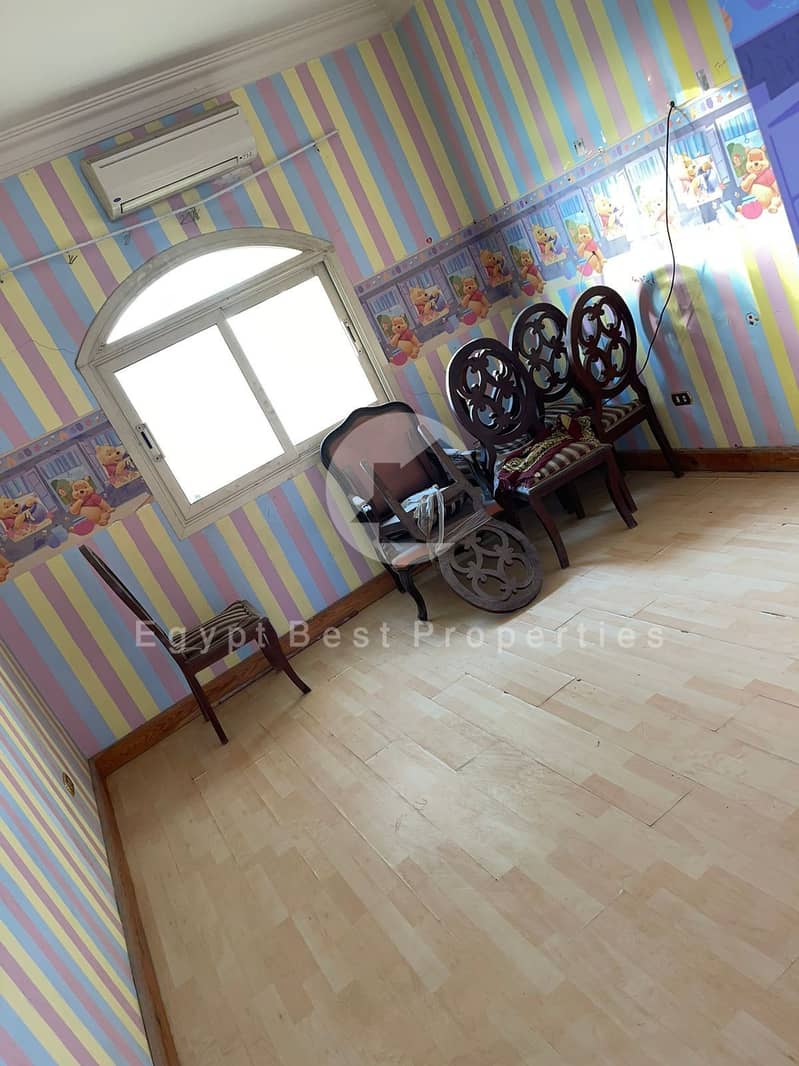 11 WhatsApp Image 2025-12-09 at 8.28. 16 PM (1). jpeg