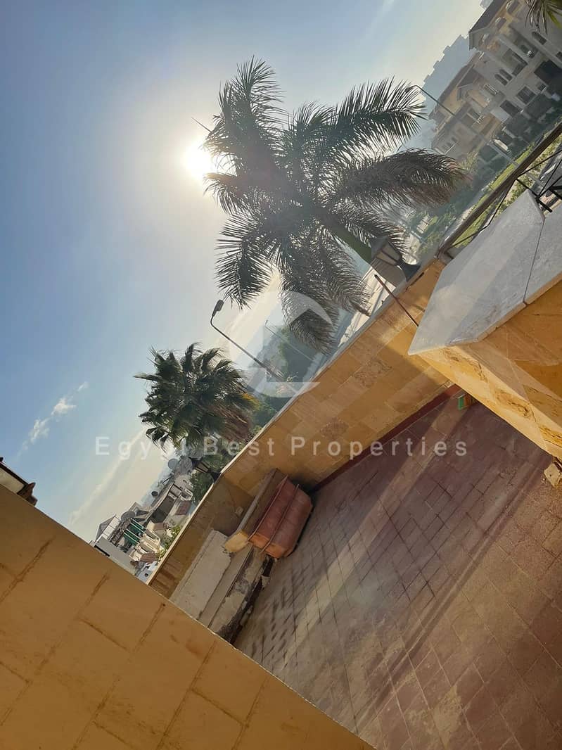 12 WhatsApp Image 2025-12-09 at 8.28. 16 PM (2). jpeg