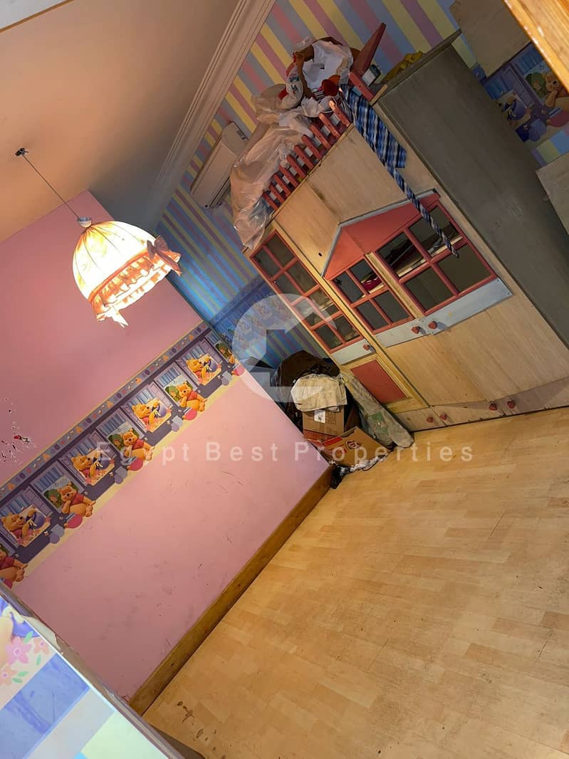 13 WhatsApp Image 2025-12-09 at 8.28. 16 PM (3). jpeg