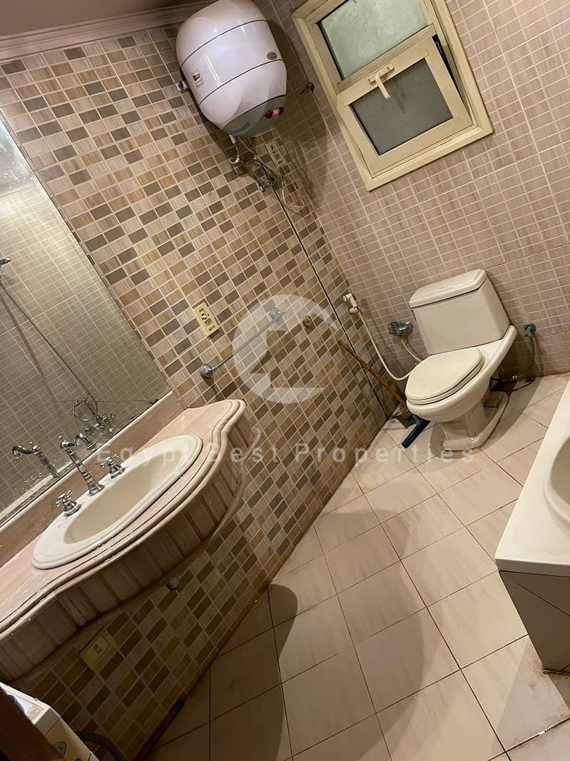 14 WhatsApp Image 2025-12-09 at 8.28. 16 PM (4). jpeg