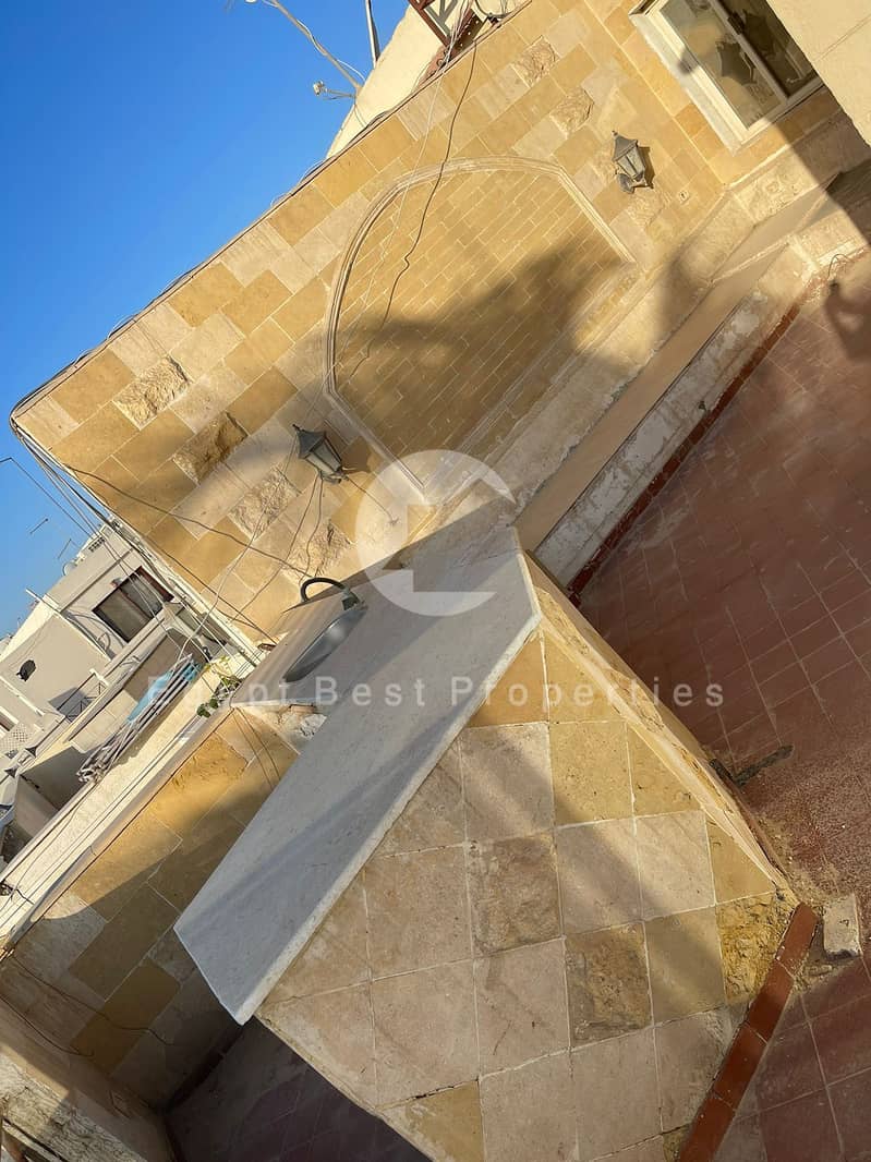 15 WhatsApp Image 2025-12-09 at 8.28. 16 PM. jpeg