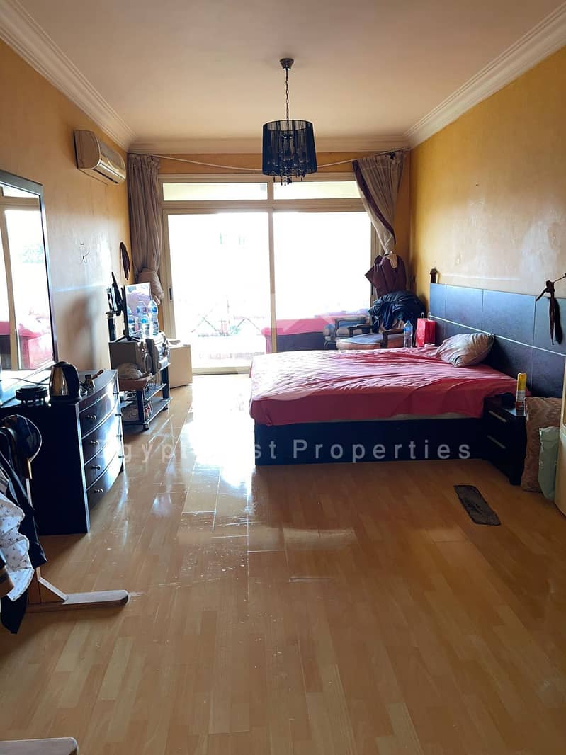 17 WhatsApp Image 2025-12-09 at 8.28. 17 PM. jpeg