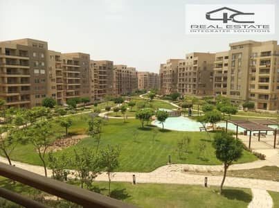 3 Bedroom Apartment for Sale in New Cairo, Cairo - WhatsApp Image 2025-12-10 at 5.18. 16 AM (1). jpeg 3 Bedroom Apartment for Sale in New Cairo, Cairo - WhatsApp Image 2025-12-10 at 5.18. 16 AM (1). jpeg