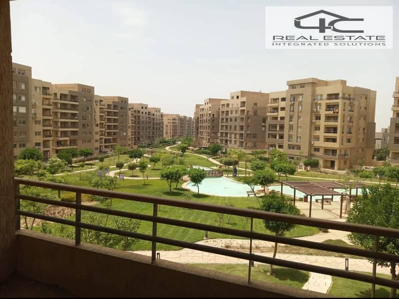 3 WhatsApp Image 2025-12-10 at 5.18. 17 AM. jpeg