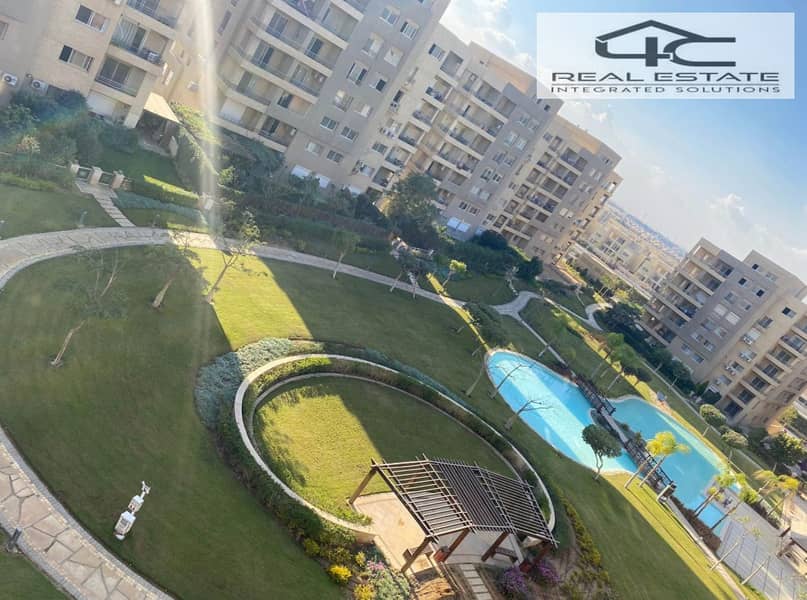 4 WhatsApp Image 2025-12-10 at 5.18. 18 AM (1). jpeg