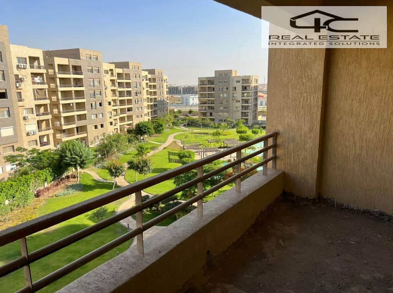 7 WhatsApp Image 2025-12-10 at 5.18. 19 AM (1). jpeg