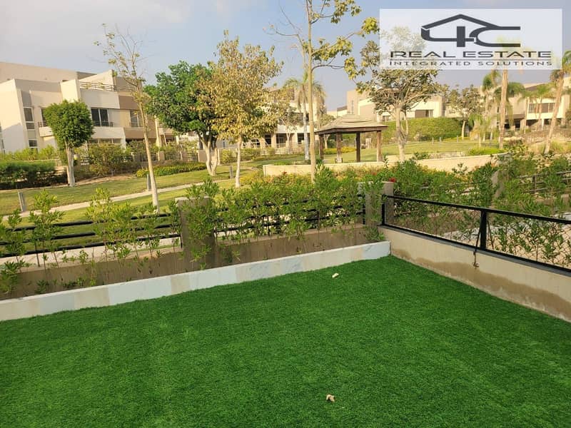 9 WhatsApp Image 2025-11-24 at 1.56. 34 AM. jpeg