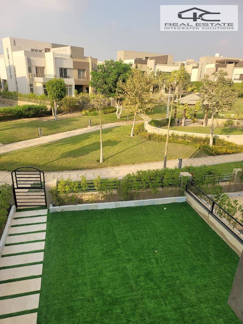 10 WhatsApp Image 2025-11-24 at 1.56. 41 AM. jpeg