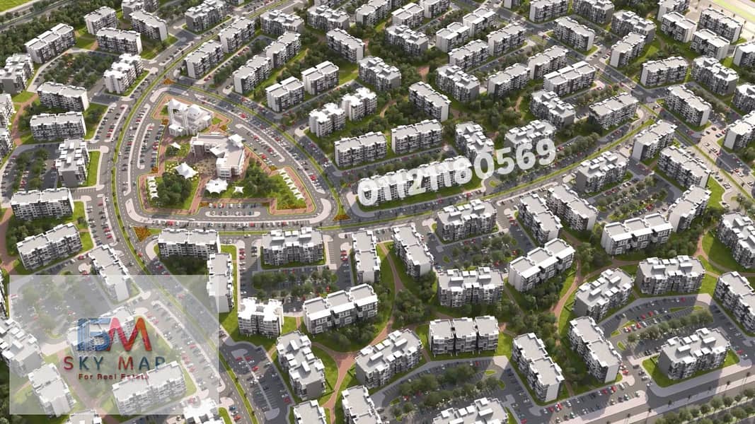 2 53f6acc8-3607-4c90-be06-00760b1facb5. jpeg