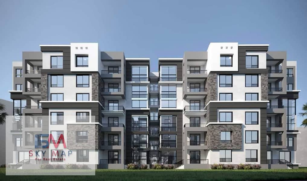 4 349569969_1096640777960244_6790112473653548159_n. jpg