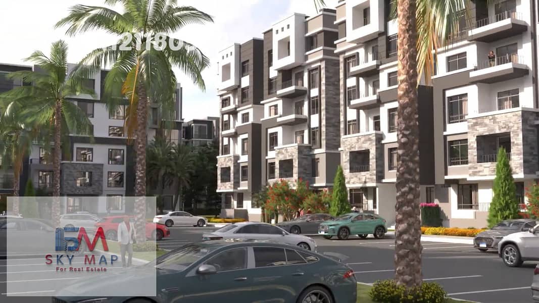 5 d1a6cca9-c71c-41d1-82bb-8fbf5acd7a31. jpeg