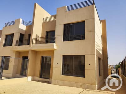 3 Bedroom Villa for Sale in Sheikh Zayed, Giza - WhatsApp Image 2025-12-08 at 6.06. 16 PM (1). jpeg