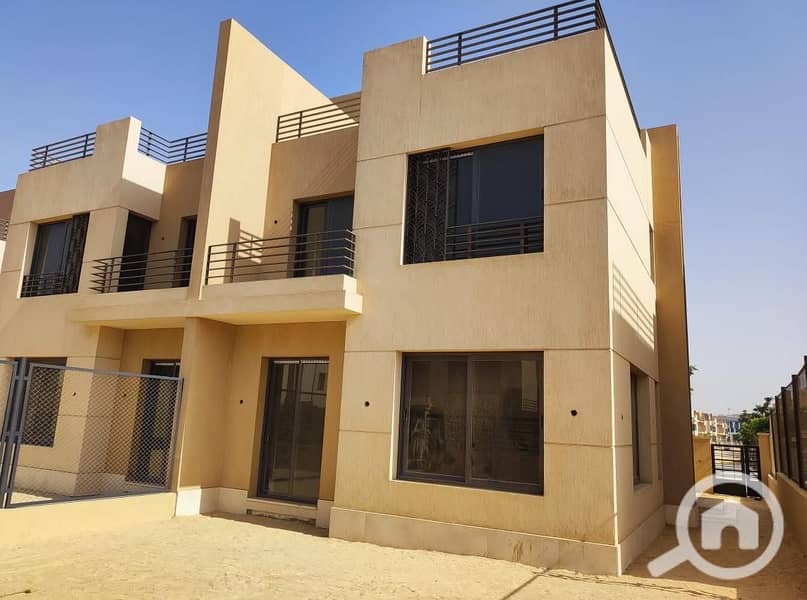 WhatsApp Image 2025-12-08 at 6.06. 16 PM (1). jpeg WhatsApp Image 2025-12-08 at 6.06. 16 PM (1). jpeg