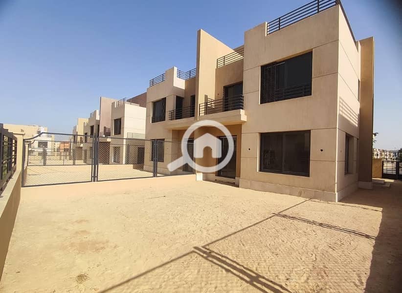 2 WhatsApp Image 2025-12-08 at 6.06. 16 PM. jpeg